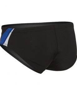 Swimwear Nike Men's Color Surge Brief