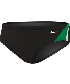 Swimwear Nike Men's Color Surge Brief