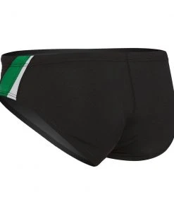 Swimwear Nike Men's Color Surge Brief