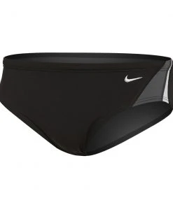 Swimwear Nike Men's Color Surge Brief