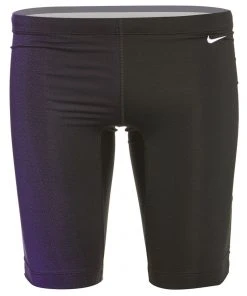 Nike Fade Sting Jammer