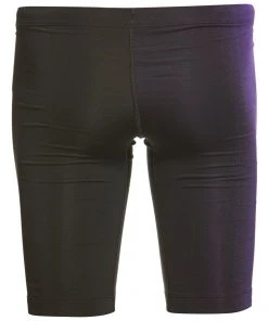 Nike Fade Sting Jammer