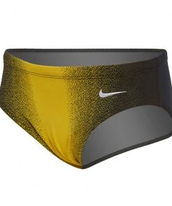 Nike Blend Color Fade Brief