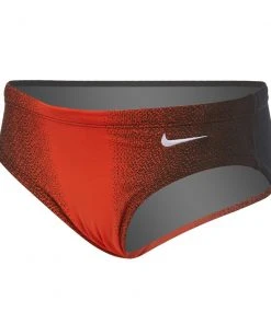 Nike Blend Color Fade Brief