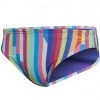 Swimwear Speedo Men's Rainbow Flash Brief