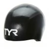 TYR Tracer-X Racing Dome Cap Swim Caps 2 TYR Tracer-X Racing Dome Cap Swim Caps