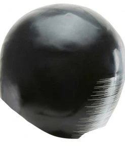 TYR Tracer-X Racing Dome Cap Swim Caps