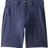 Hurley Dri-Fit Cutback Shorts