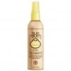 Sun Bum Leave In Conditioner Swim Conditioner 2 Sun Bum Leave In Conditioner Swim Conditioner