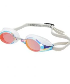 Speedo Speed Socket Polarized