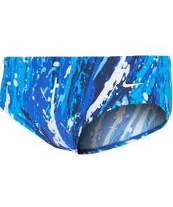 Swimwear Nike Splash Brief 5 Swimwear Nike Splash Brief