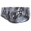 Swimwear Nike Splash Brief 2 Swimwear Nike Splash Brief