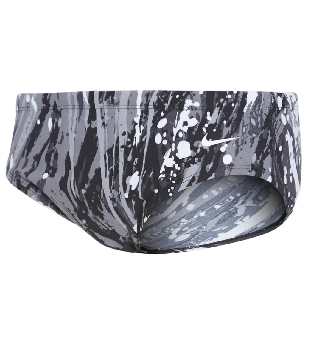 Swimwear Nike Splash Brief 3 Swimwear Nike Splash Brief