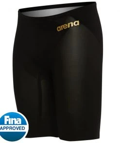 Arena Powerskin Carbon Air 2 Jammer