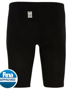 Arena Powerskin Carbon Air 2 Jammer