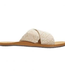 Shoes Billabong Surf Bandit Sandals