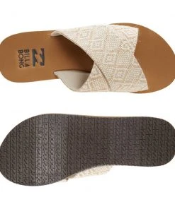 Shoes Billabong Surf Bandit Sandals