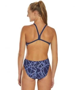 Swimwear Arena Carbonics Pro Challenge Back One Piece 10 Swimwear Arena Carbonics Pro Challenge Back One Piece