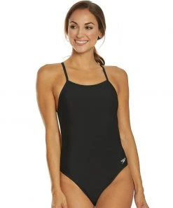 Swimwear Speedo The One Endurance 1-Piece