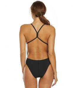 Swimwear Speedo The One Endurance 1-Piece