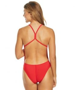 Swimwear Speedo The One Endurance 1-Piece