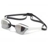 Arena Cobra Ultra Swipe Mirrored Goggle