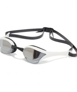 Arena Cobra Ultra Swipe Mirrored Goggle