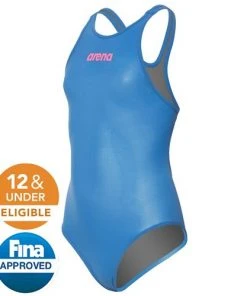 Arena Swimwear Powerskin R-EVO Classic Junior
