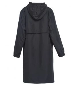 TYR Youth Alliance Podium Parka