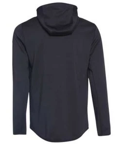 TYR Men's Podium Zip Hoodie