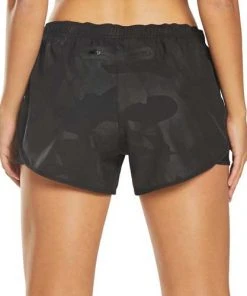 Warm-Ups TYR Female Podium Shorts