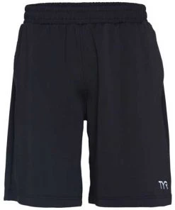 TYR Mens Podium Short Clothing