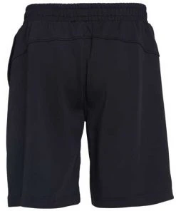 TYR Mens Podium Short Clothing