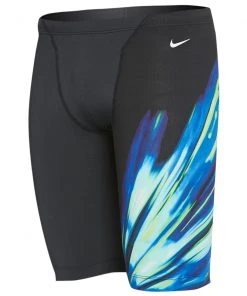 NIke Space Highway Jammer