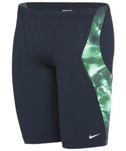 Nike Lightning Jammer