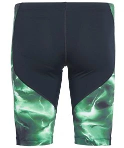 Nike Lightning Jammer