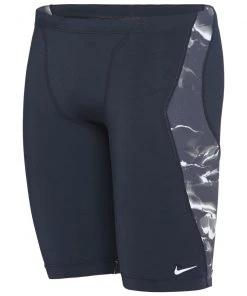 Nike Lightning Jammer