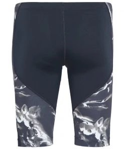 Nike Lightning Jammer