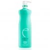 Malibu Wellness 33.8 Oz Shampoo