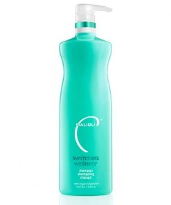 Malibu Wellness 33.8 Oz Shampoo