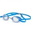 Nike Legacy Goggle Swim Goggles