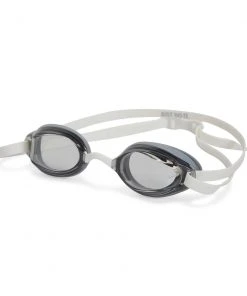 Nike Legacy Goggle Swim Goggles