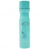 Swim Shampoo Malibu Wellness Shampoo 9oz