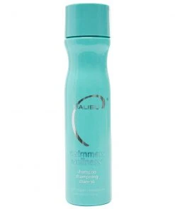 Swim Shampoo Malibu Wellness Shampoo 9oz