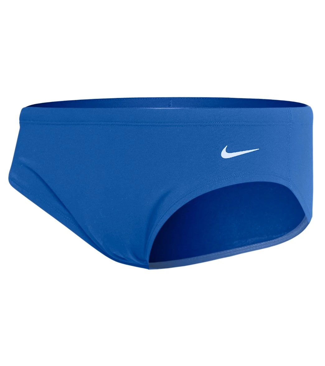Nike Hydrastrong Solid Brief Swimwear 7 Nike Hydrastrong Solid Brief Swimwear