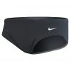 Nike Hydrastrong Solid Brief Swimwear
