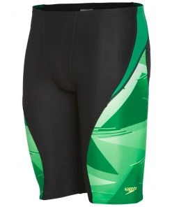 Swimwear Speedo Lane Game Jammer