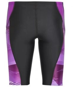 Swimwear Speedo Lane Game Jammer