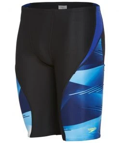 Swimwear Speedo Lane Game Jammer