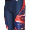 Swimwear Speedo Lane Game Jammer